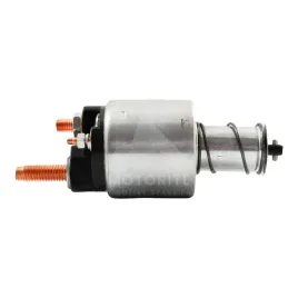 elektromagnes-john-deere-atlas-copco-5210-6320-3-9-rozne-modele-5310-5410