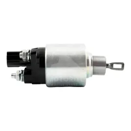 elektromagnes-toyota-auris-avensis-corolla-rav-verso-yaris-1-2-1-3-1-4-1-6