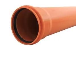 zest-paleta-10-szt-rura-kanalizacja-zewnetrzna-pvc-200x59x1000-sn8-lita