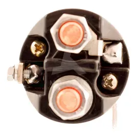 automat-wlacznik-elektromagnetyczny-typu-mitsubishi