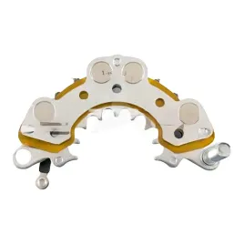 mostek-prostowniczy-prostownik-alternatora-nissan-pick-2-5-2-7