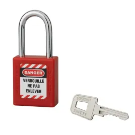 klodka-lock-out-sr-6-h-38-mm-rd-ka1-w-ujednoliceniu-czerwona