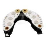 mostek-prostowniczy-prostownik-alternatora-deutz-engine