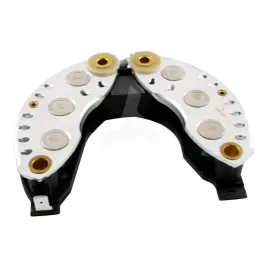 mostek-prostowniczy-prostownik-alternatora-deutz-engine