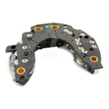 mostek-prostowniczy-prostownik-alternatora-deutz-engine-stan-nowy