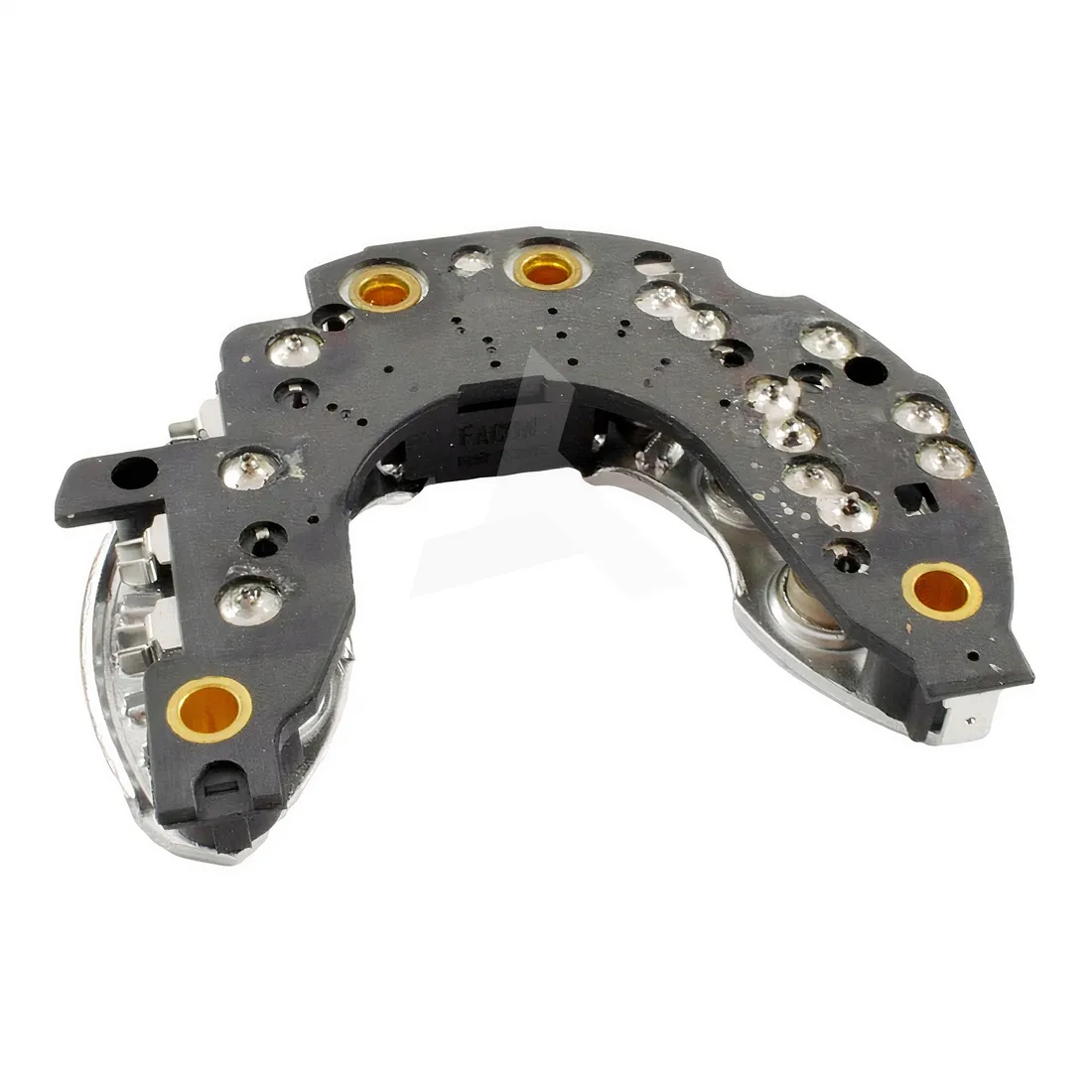 mostek-prostowniczy-prostownik-alternatora-deutz-engine