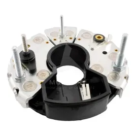 prostownik-scania-pgrt-3-2-touring-82-92-93-112-113-142-143-g-hd-k-p-r-t