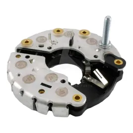 mostek-prostowniczy-prostownik-alternatora-typu-bosch