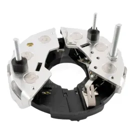 mostek-prostowniczy-prostownik-alternatora-typu-bosch-ford