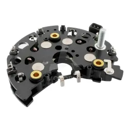 prostownik-volkswagen-volvo-seat-audi-skoda-ford-golf-passat-v70-s70-bora