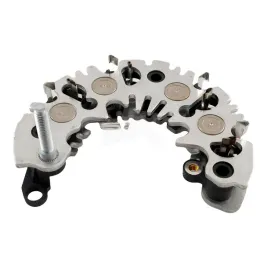mostek-prostowniczy-prostownik-alternatora-typu-magneti