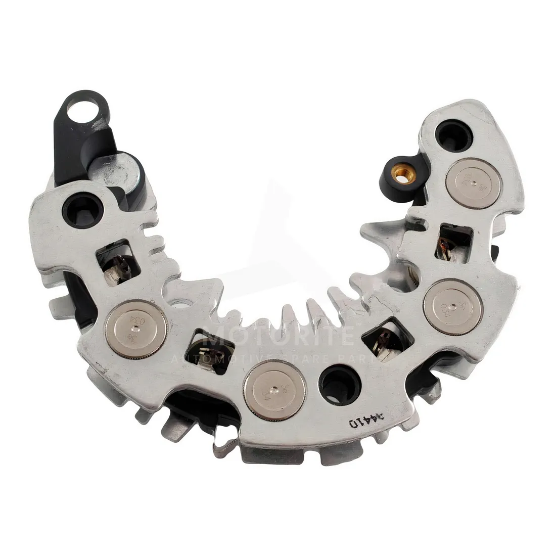 mostek-prostowniczy-prostownik-alternatora-typu-magneti