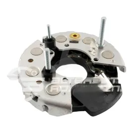 mostek-prostowniczy-prostownik-alternatora-typu-bosch-remy