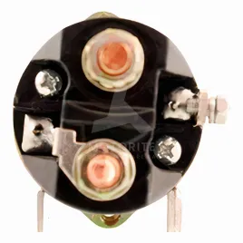 automat-wlacznik-elektromagnetyczny-mitsubishi-fuso-6-9-rozne-modele