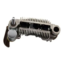 mostek-prostowniczy-prostownik-alternatora-typu-mitsubishi