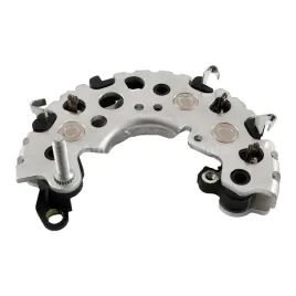 mostek-prostowniczy-prostownik-alternatora-typu-lucas-magneti-rover