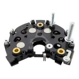 mostek-prostowniczy-prostownik-alternatora-bmw-3-5-z3-1-8-1-9-316-318-518