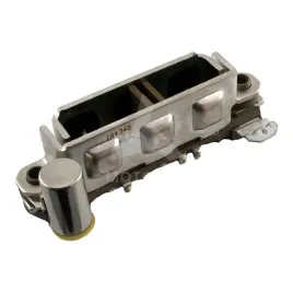 mostek-prostowniczy-prostownik-alternatora-typu-mitsubishi-valeo