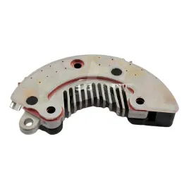 mostek-prostowniczy-prostownik-alternatora-typu-remy