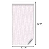 tapeta-na-sciane-dzieciece-biale-paski-rozowe-tlo-do-pokoju-dziecka-rodzaj-flizelinowa