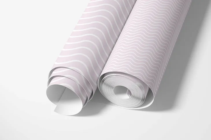 tapeta-na-sciane-dzieciece-biale-paski-rozowe-tlo-do-pokoju-dziecka-szerokosc-produktu-50-cm