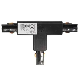 lacznik-lampy-track-light-czarny-3-obwodowy-typ-t-dr