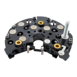 mostek-prostowniczy-prostownik-alternatora-typu-bosch
