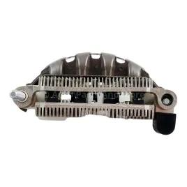 mostek-prostowniczy-prostownik-alternatora-typu-mitsubishi-nissan