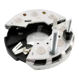 mostek-prostowniczy-prostownik-alternatora-typu-bosch-saab