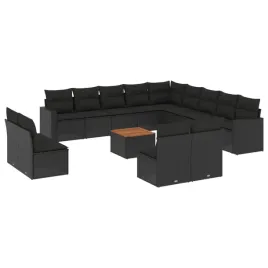 zestaw-wypoczynkowy-rattan-pe-czarny-62x62x69-cm