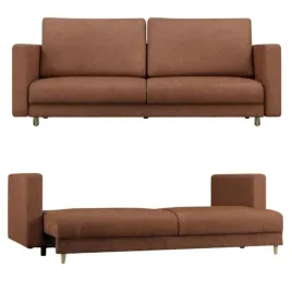 sofa-rozkladana-z-funkcja-spania-kanapa-do-salonu-pokoju-221-cm-brazowa