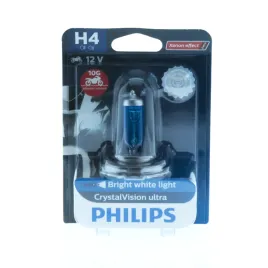 philips-zarowka-halogenowa-h4-12v-60-55w-do-swiatel-drogowych-i-mijania