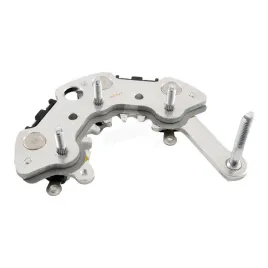 mostek-prostowniczy-prostownik-nissan-sunny-primera-almera-vanette-2-0