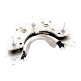 mostek-prostowniczy-prostownik-alternatora-typu-bosch-hitachi-nissan