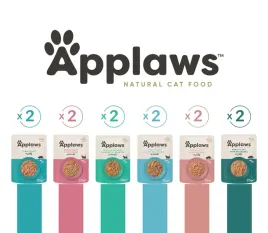 applaws-premium-mokra-karma-dla-kota-adult-mix-saszetek-ryby-12x70g