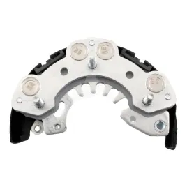 mostek-prostowniczy-prostownik-alternatora-typu-hitachi-subaru