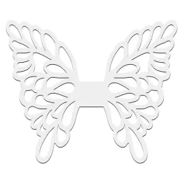 biale-ozdoby-swiateczne-drewniane-na-prezent-azurowe-skrzydelka-aniola-mdf
