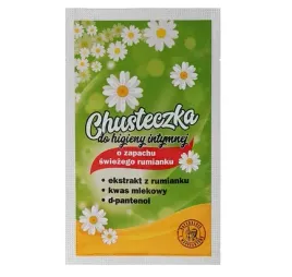 condenssa-chusteczka-do-higieny-intymnej-1szt