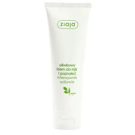 ziaja-krem-oliwkowy-do-rak-i-paznokci-80-ml