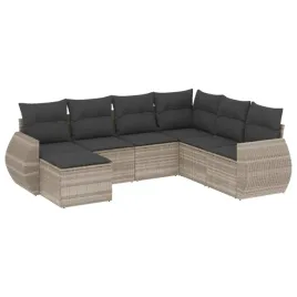modulowy-zestaw-mebli-ogrodowych-jasnoszary-rattan-pe-62-x-62-x-69-cm
