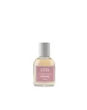 eyfel-perfumy-damskie-intense