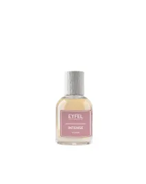 eyfel-perfumy-damskie-intense