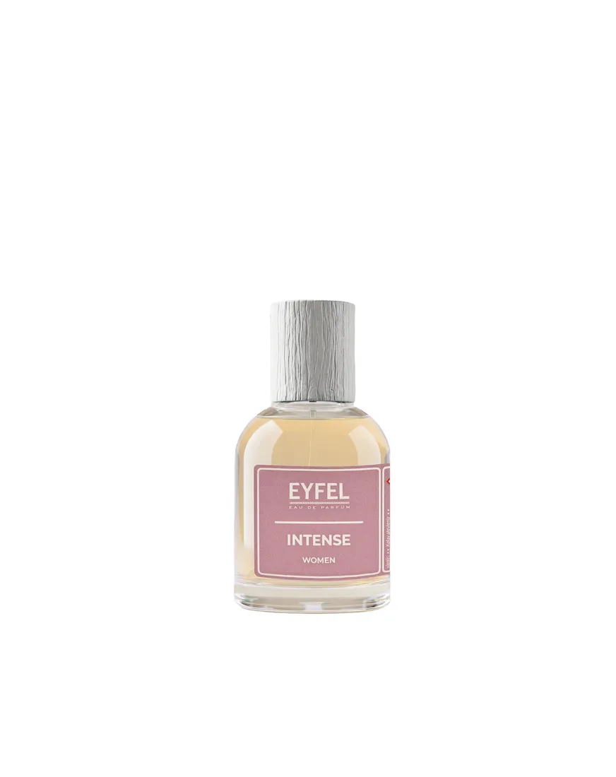 eyfel-perfumy-damskie-intense-stan-nowy