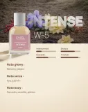 eyfel-perfumy-damskie-intense-stan-nowy
