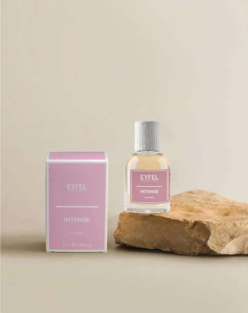 eyfel-perfumy-damskie-intense-rodzaj-woda-perfumowana