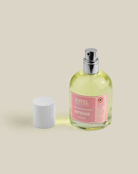 eyfel-perfumy-damskie-intense-stan-nowy-rodzaj-woda-perfumowana
