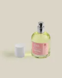 eyfel-perfumy-damskie-intense-stan-nowy-rodzaj-woda-perfumowana
