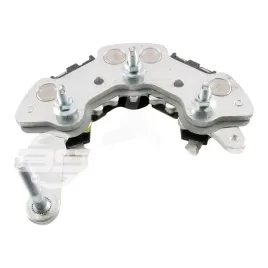 prostownik-opel-isuzu-campo-frontera-trooper-monterey-2-5-2-8-3-1