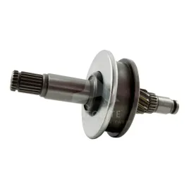 bendiks-hyundai-mitsubishi-h100-h-1-galant-galloper-pajero-lancer-l-l200