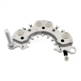 mostek-prostowniczy-prostownik-nissan-primera-almera-sunny-1-4-1-6-1-8-2-0